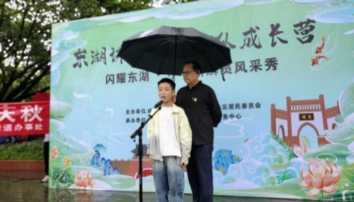 1761182431538321.png 153015x1kz210a1vve2efv.png