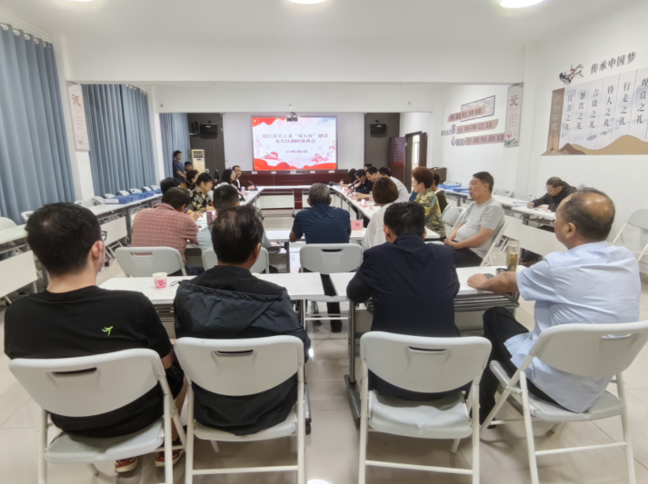 1761182431920952.png 5b0d5ec8-3000-471d-841f-23e22ddc5351.png