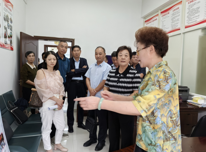 1761182442313877.png 4444e6df-f8dc-4581-ad9a-7b661cb383d3.png