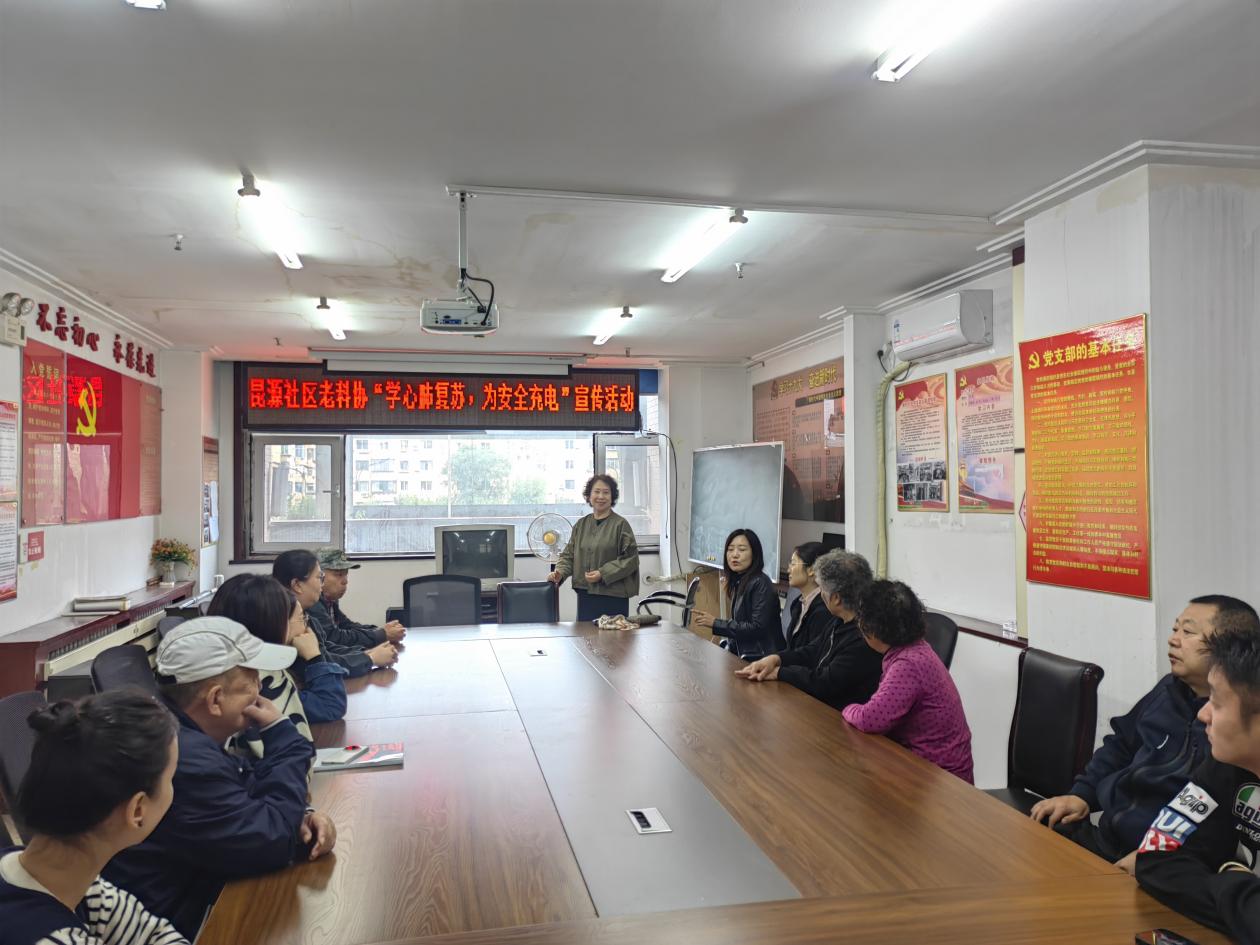 1761182546261292.jpg 1761182202215.jpg