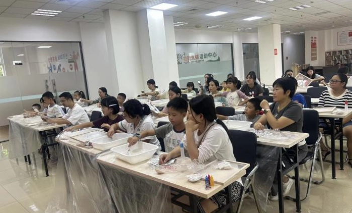 095000y6pqyffql97fvy4f (1).jpg