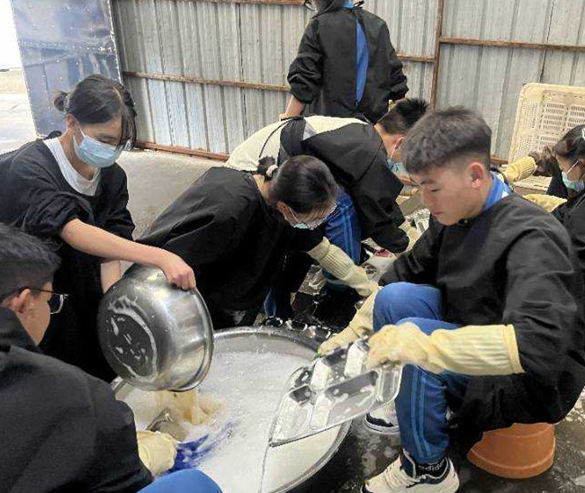 1761183169188469.jpg 20_副本.jpg