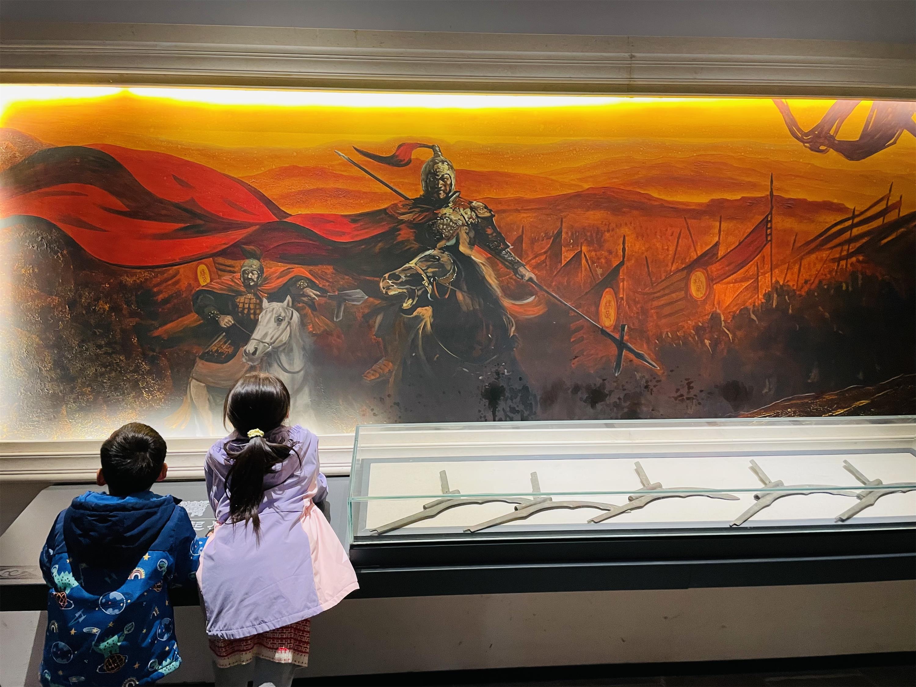 1761183278964617.jpg 1761183278964617.jpg