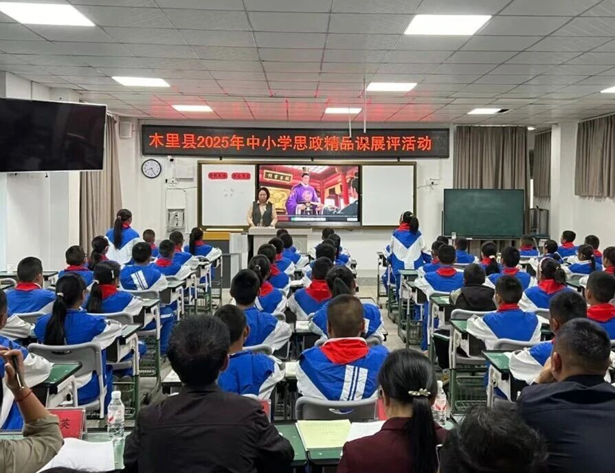 1761183393517957.jpg 14_副本.jpg