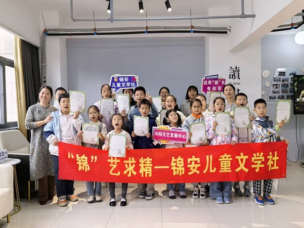 1761183626260883.jpg 说来话长 趣味写作.jpg