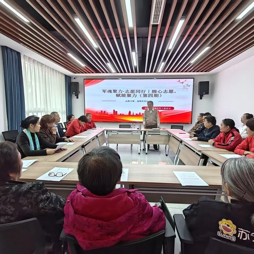 1761183679457530.png 1.png