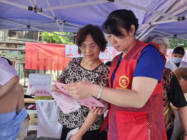 1761185399323369.jpg 3.jpg