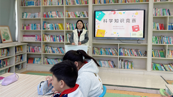 1761186867423999.png 001.png