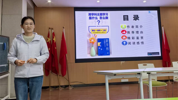 1761187951204351.png 02.png