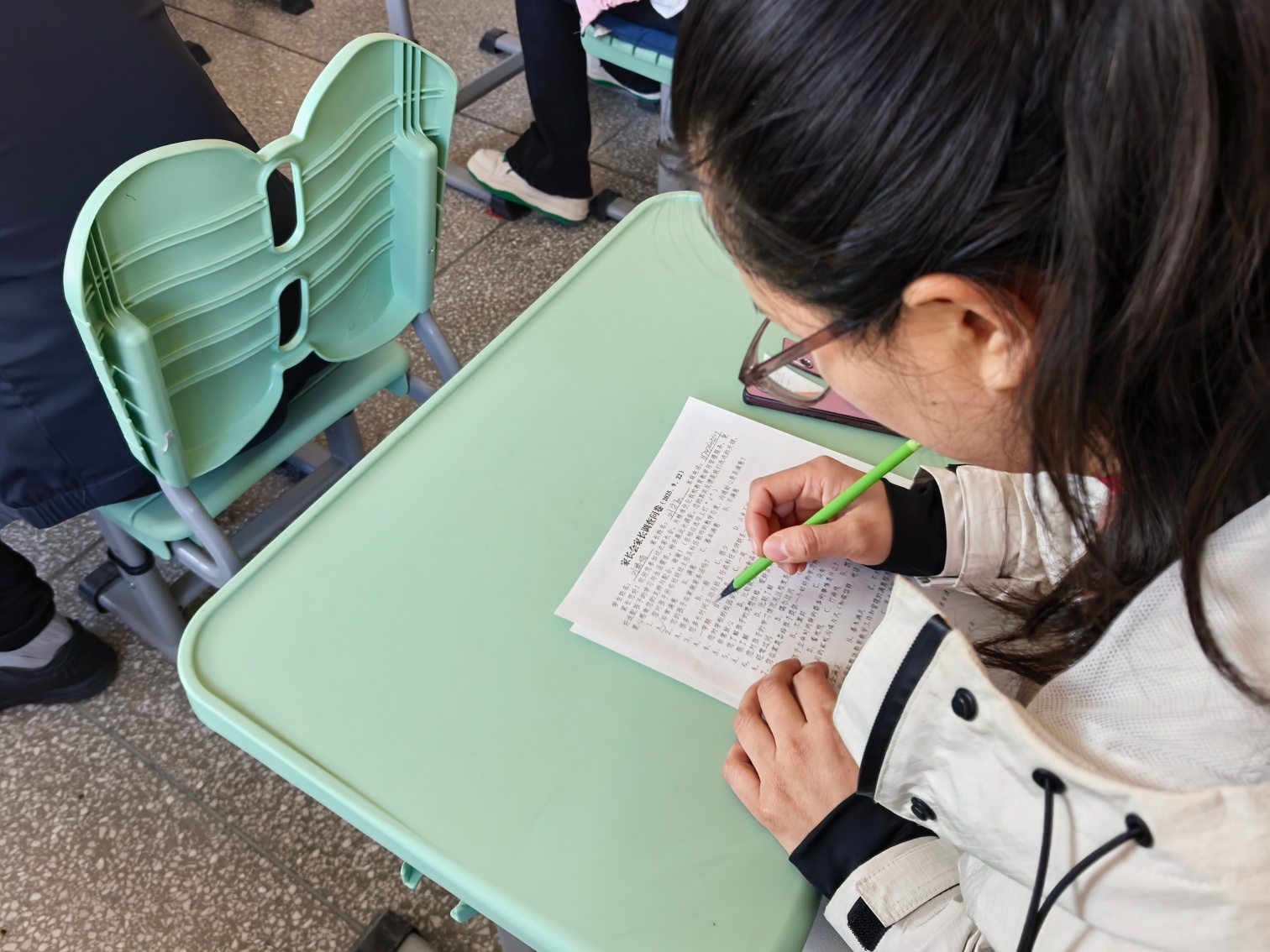 风水沟小学“双向奔赴 共育花开”全校家长会议照片12_副本.jpg