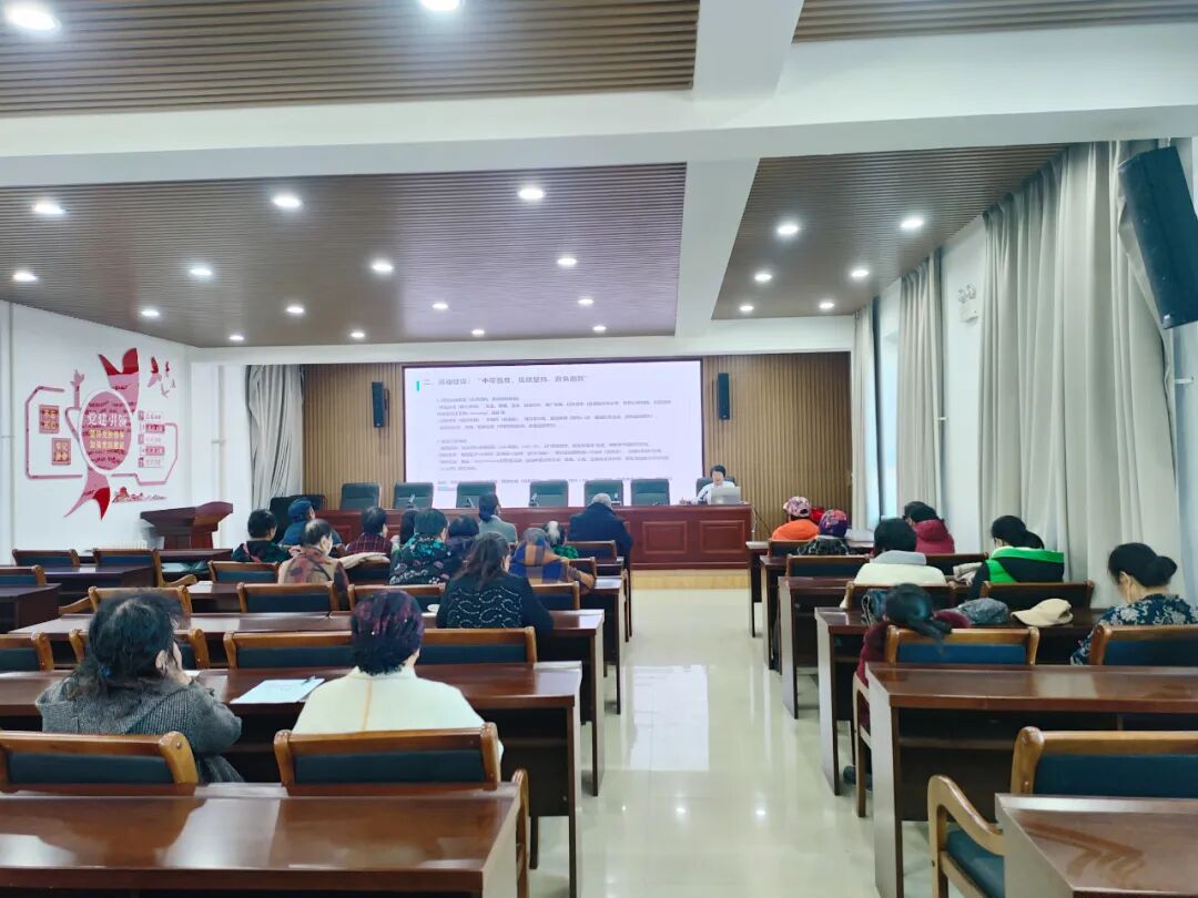 1761191844705739.jpg 640.jpg