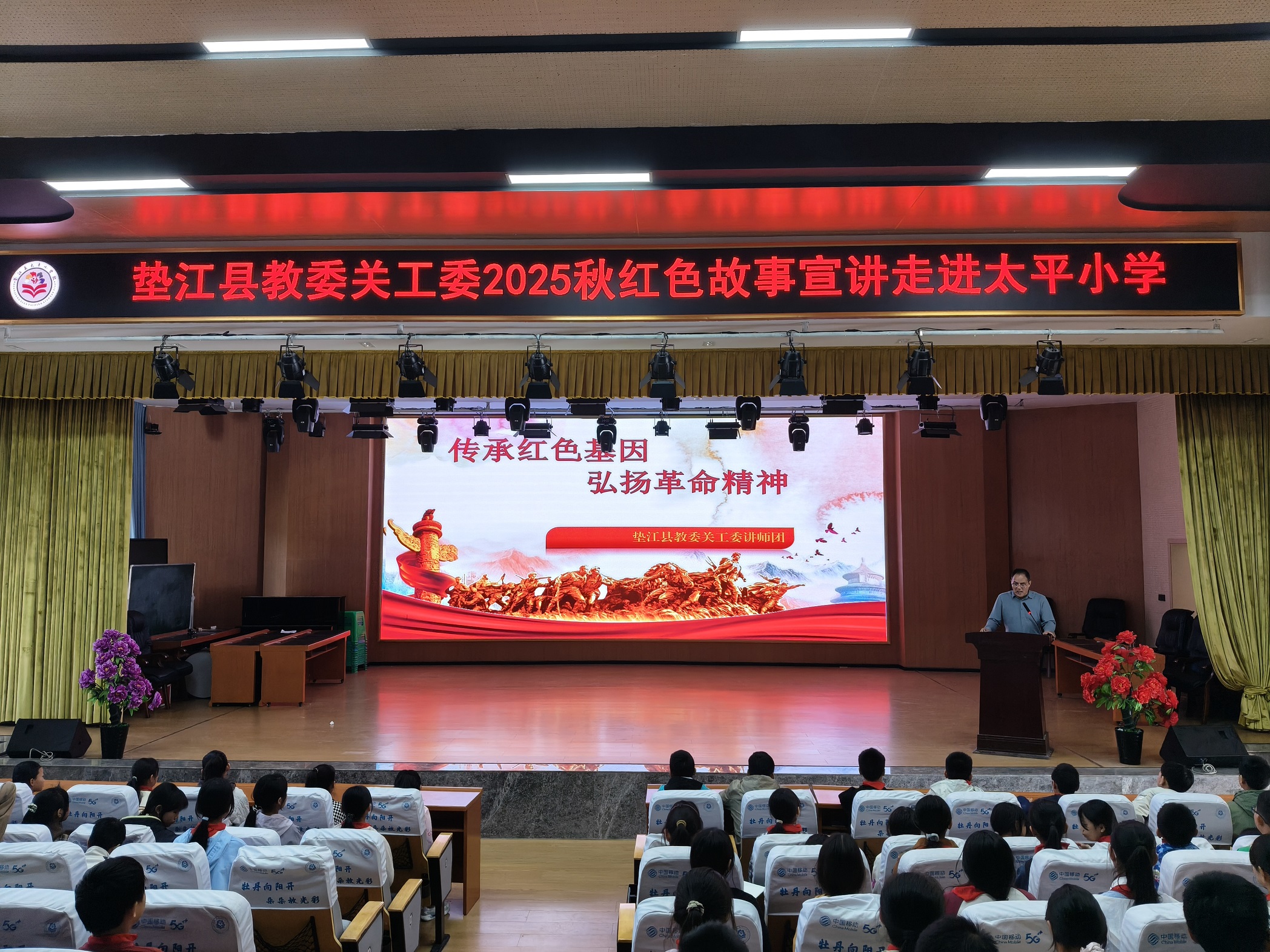 1761195352479882.jpg 黄.jpg