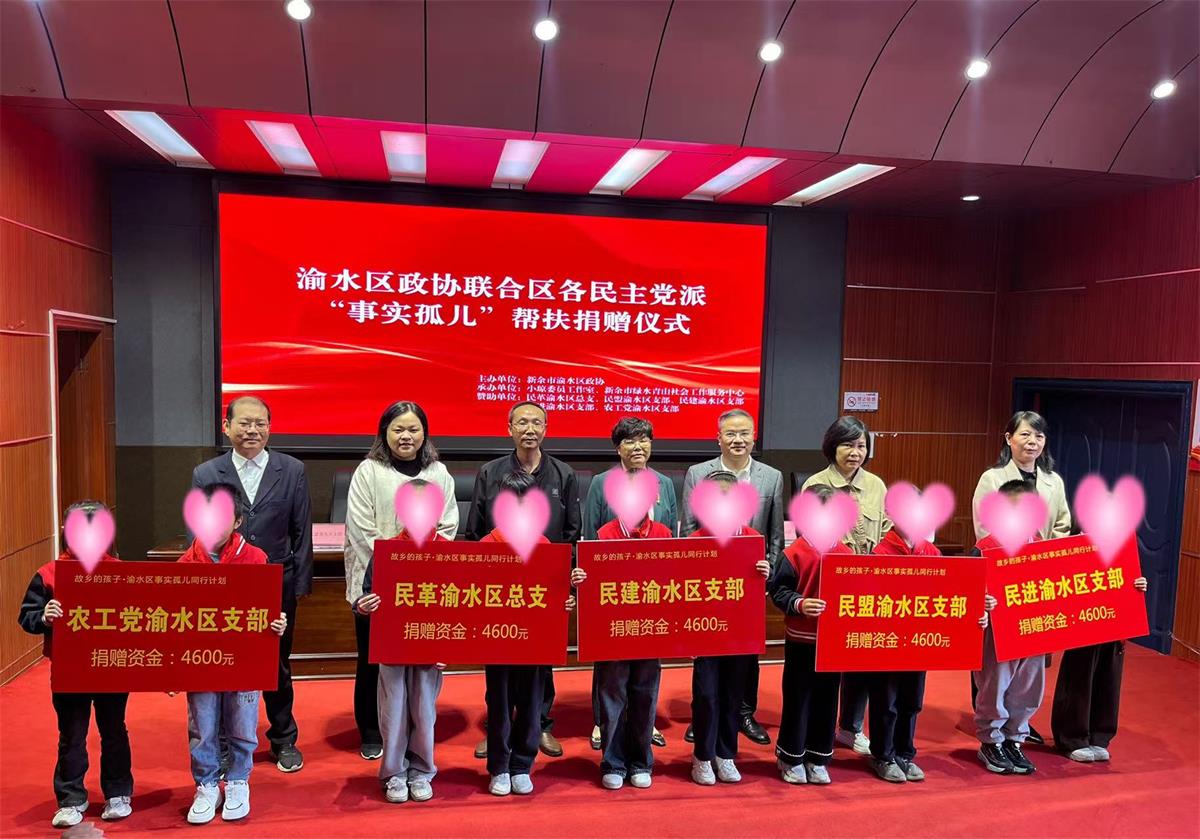 1761195984881560.jpg 33333333333333333333333333333333333333333.jpg