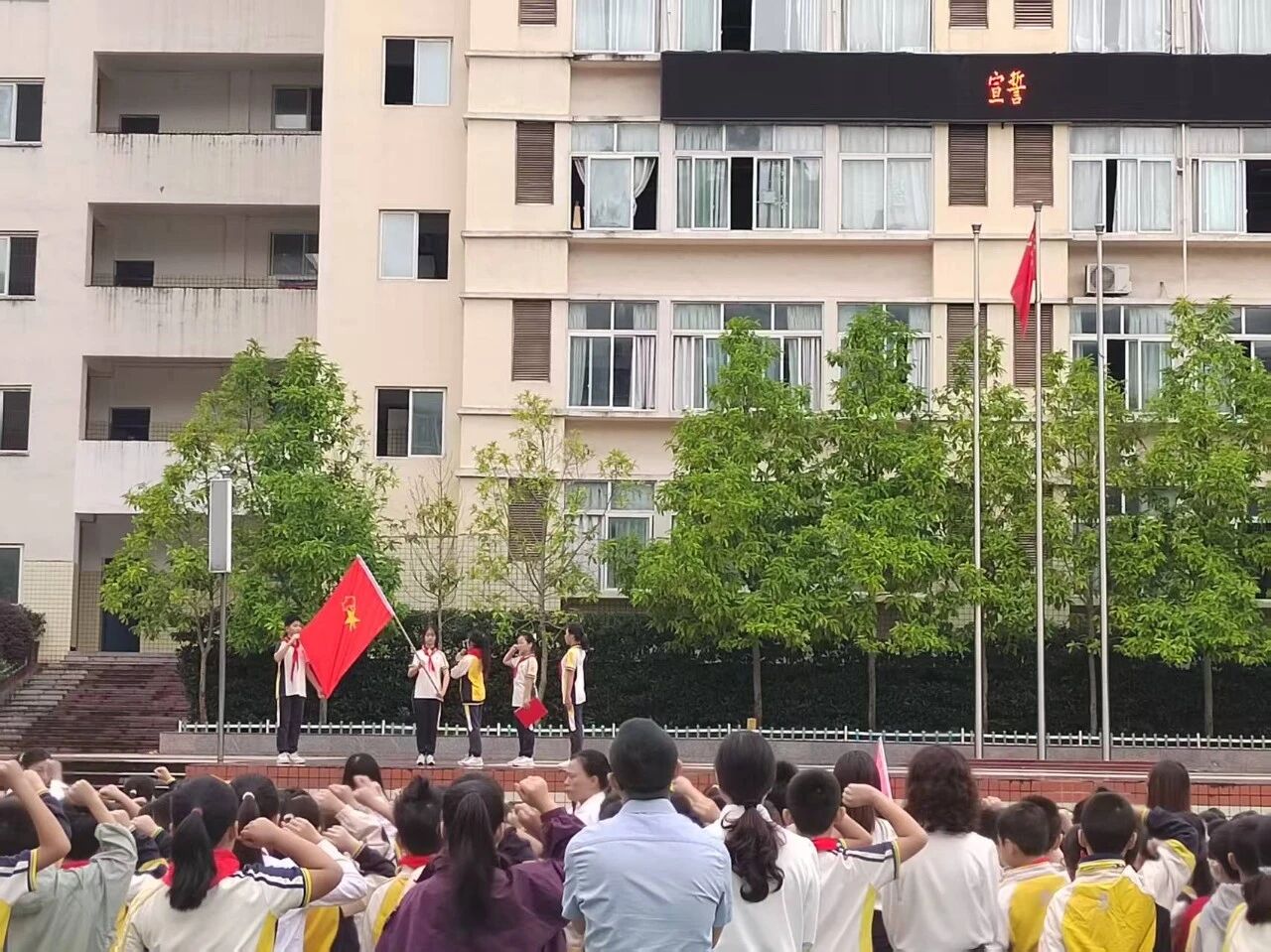 1761197070188492.jpg 2.jpg