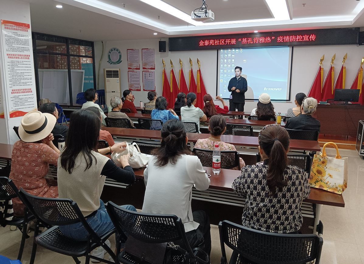 1761198518712253.jpg W020251023343409002743.JPG