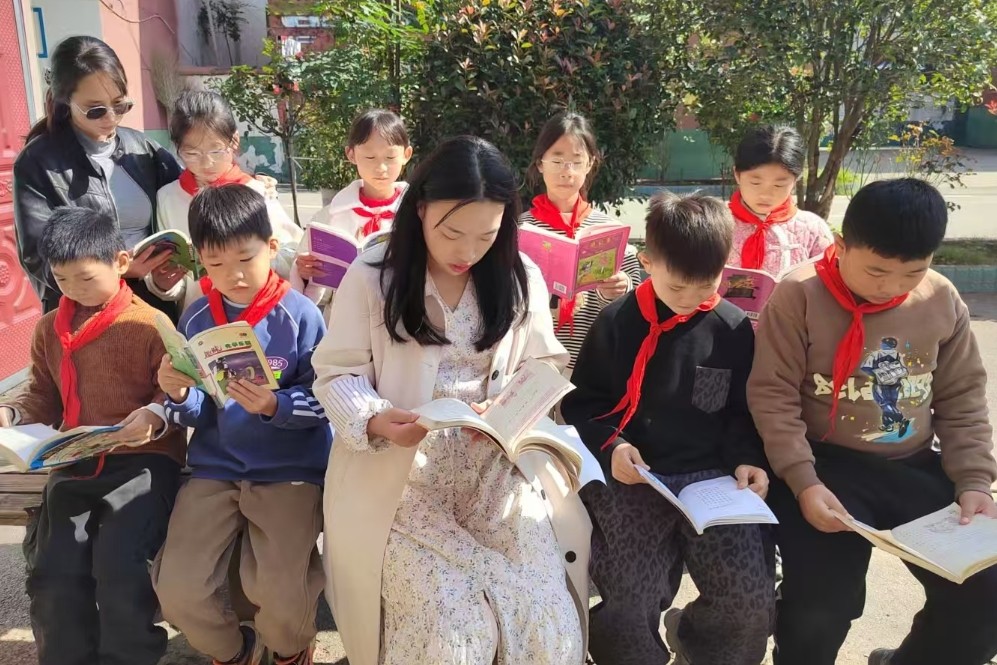 1761199760764505.jpg 1761199760764505.jpg