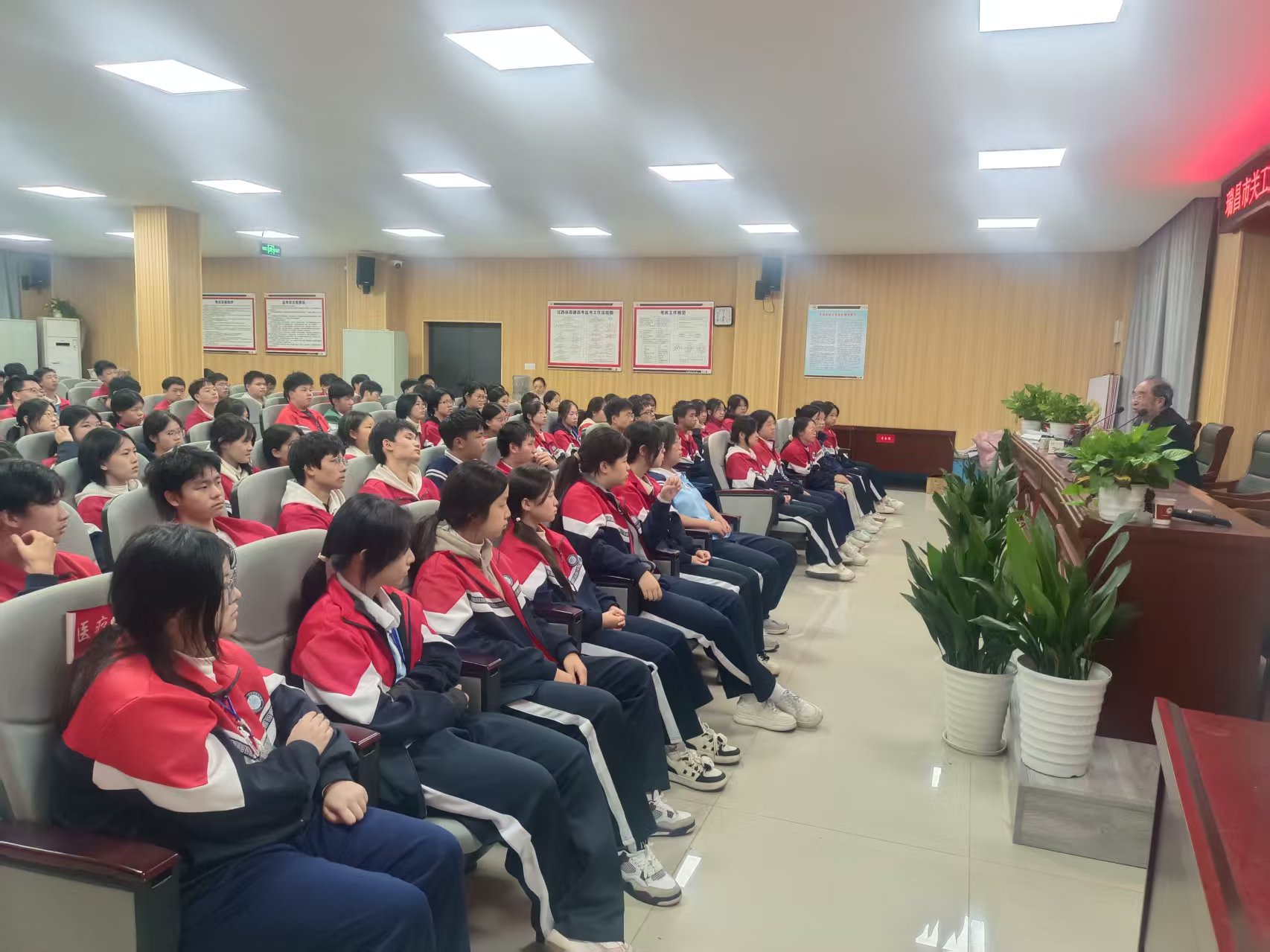 1761200597774762.jpg 10.22-2.jpg