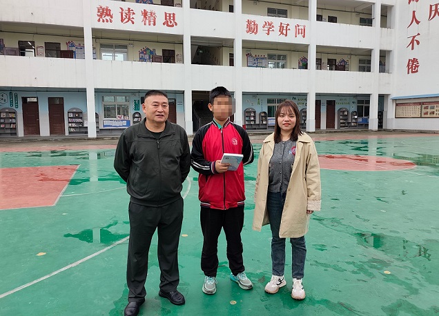 1761201297550295.jpg 李桥马赛克.jpg