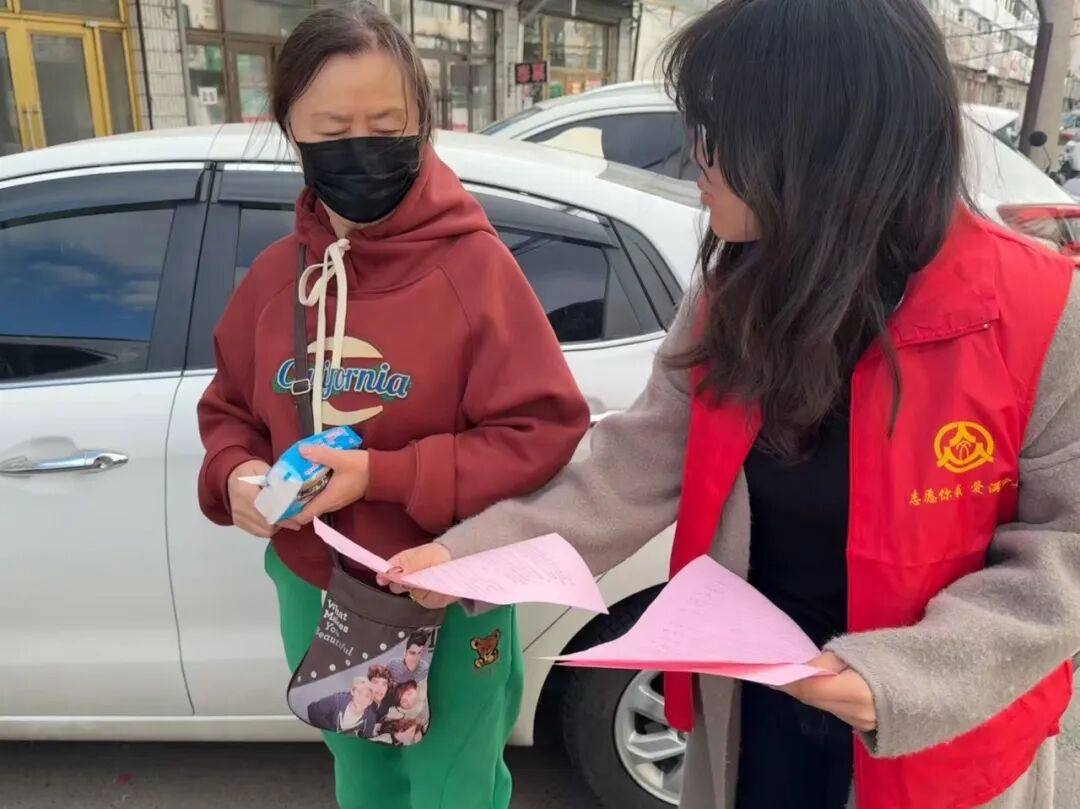 1761201502524791.jpg 微信图片_2025-10-23_143529_315.jpg