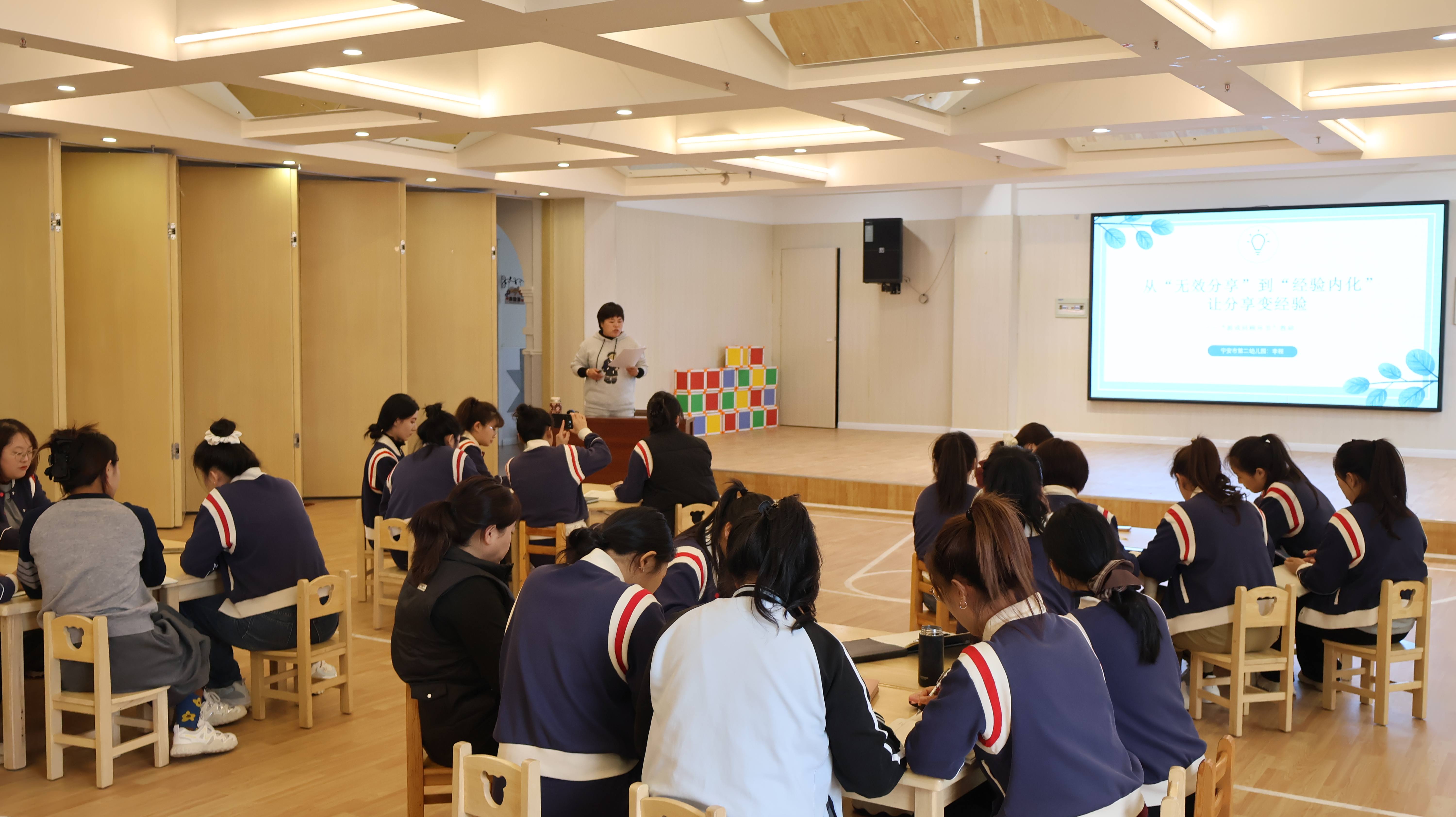 1761201718534077.jpg IMG_4166.jpg