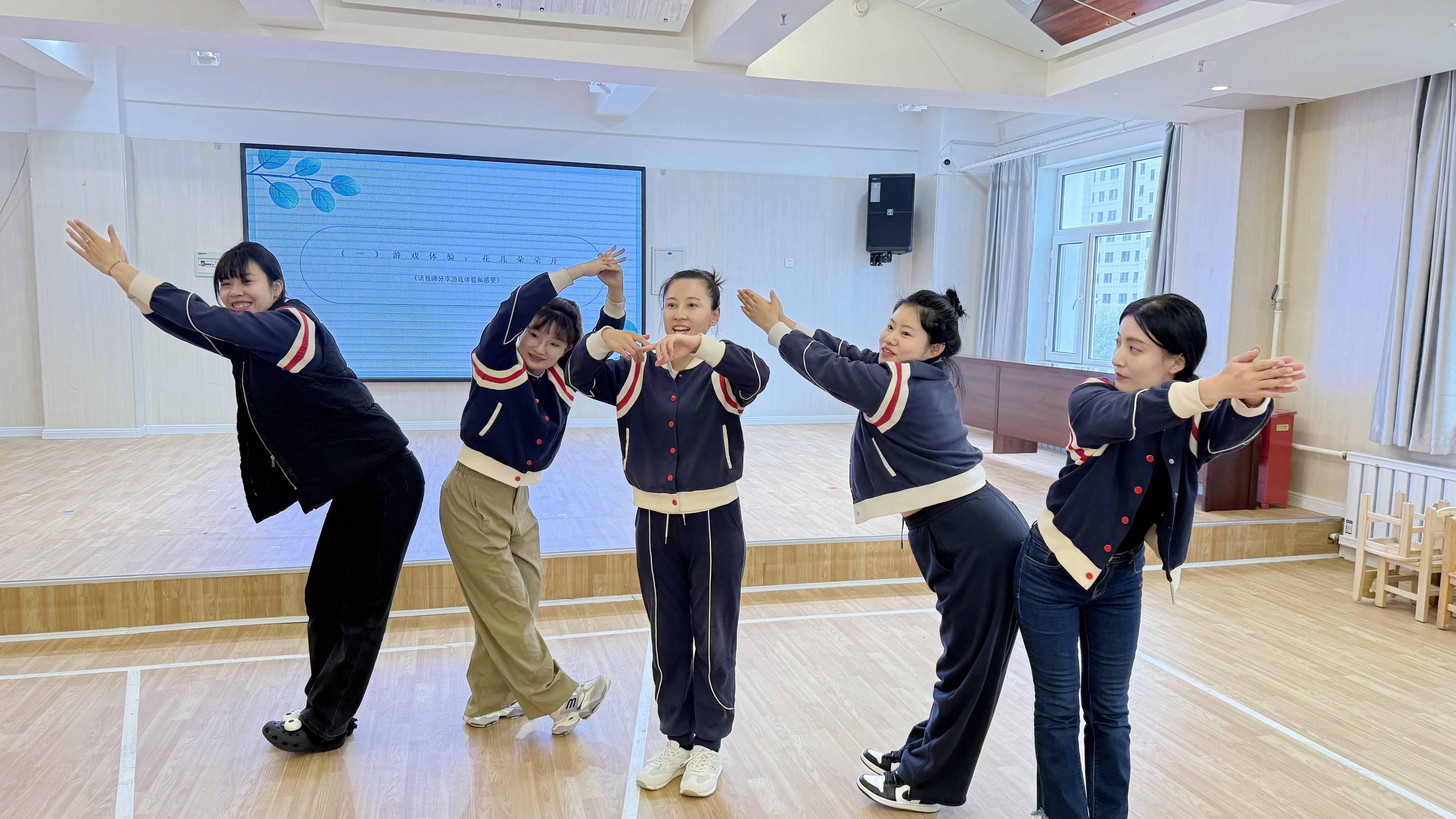 1761201725864657.jpg IMG_5743(1).JPG