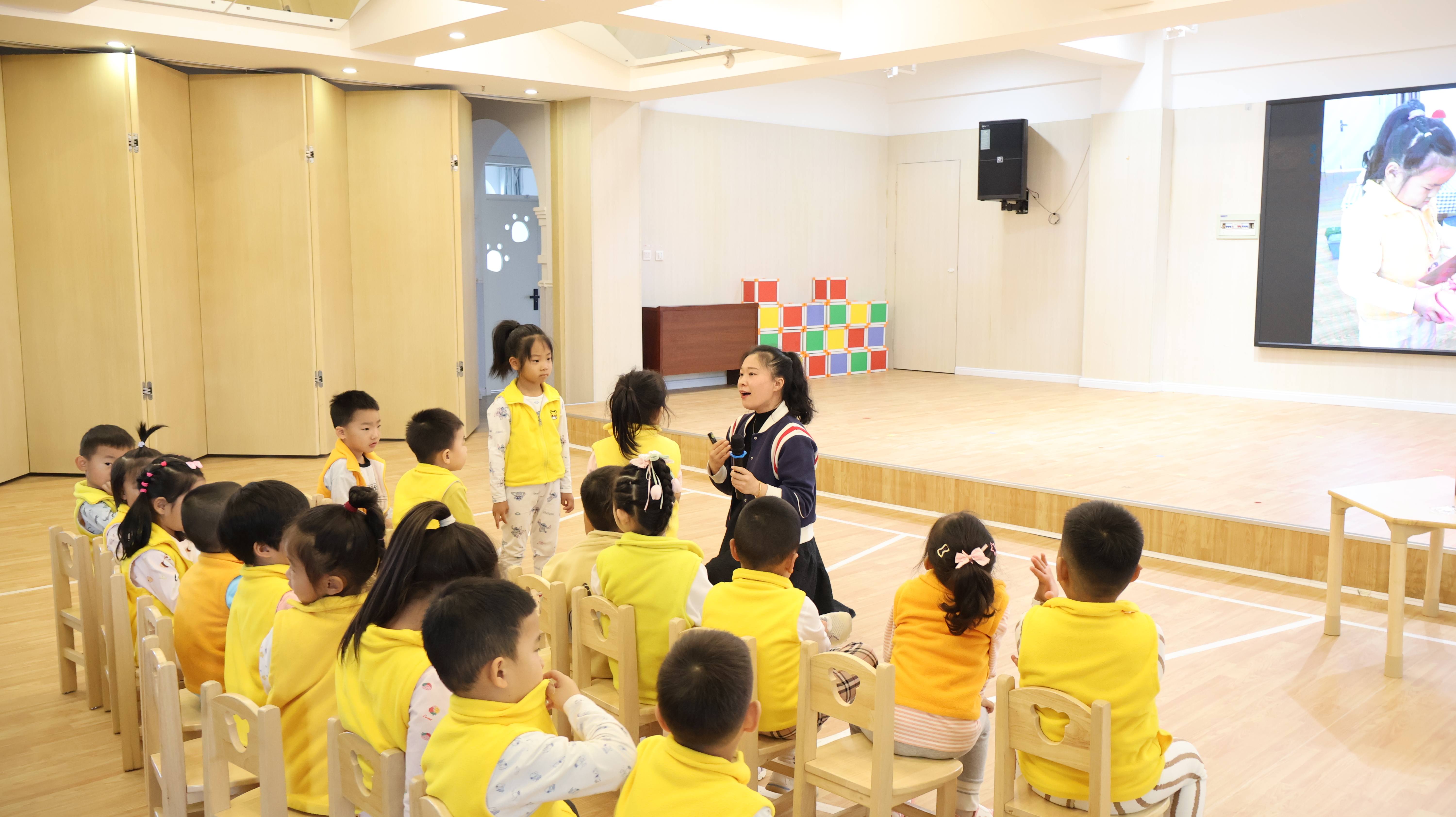 1761201769963851.jpg IMG_4224.jpg