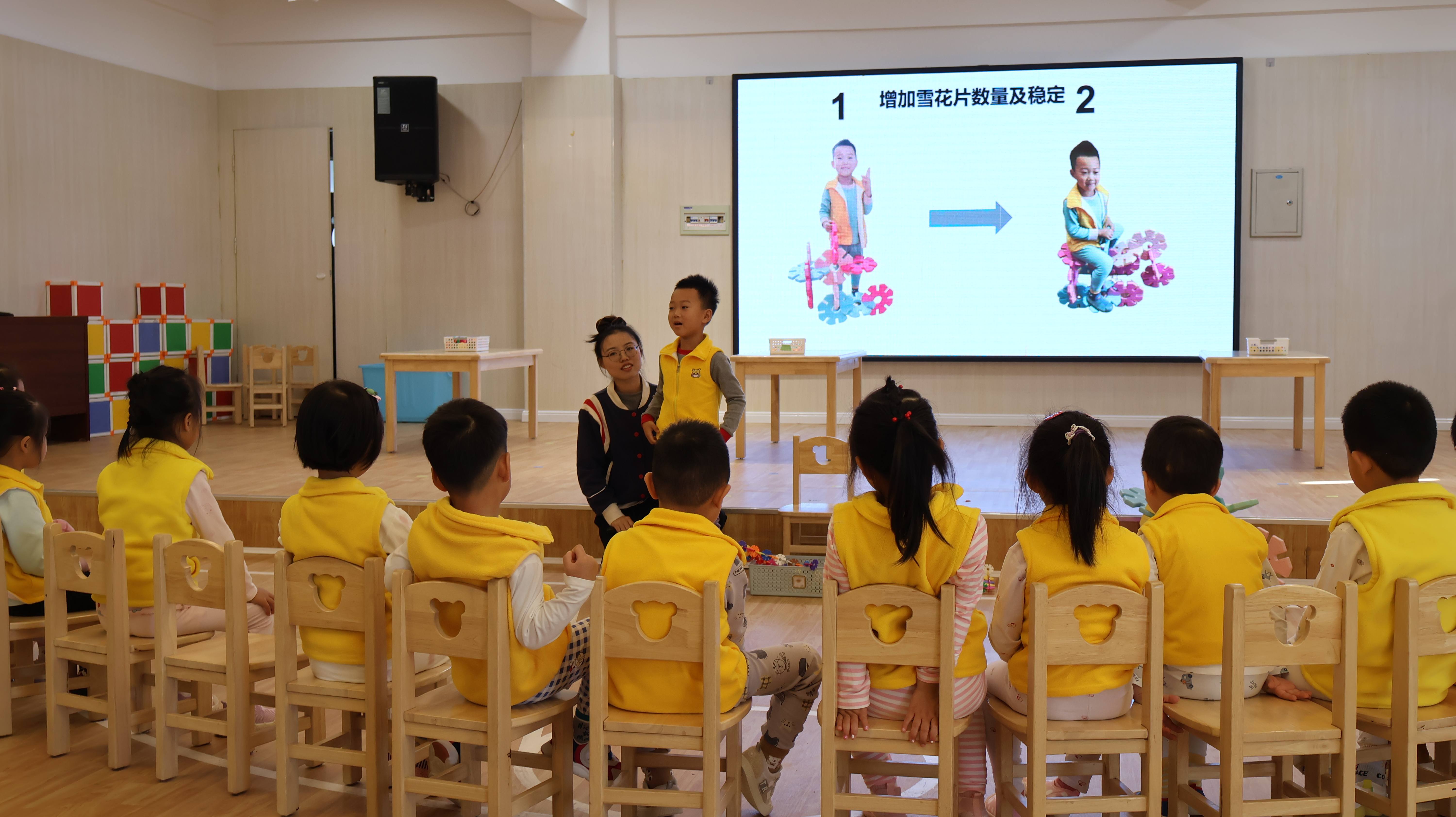 1761201774536788.jpg IMG_4258.jpg