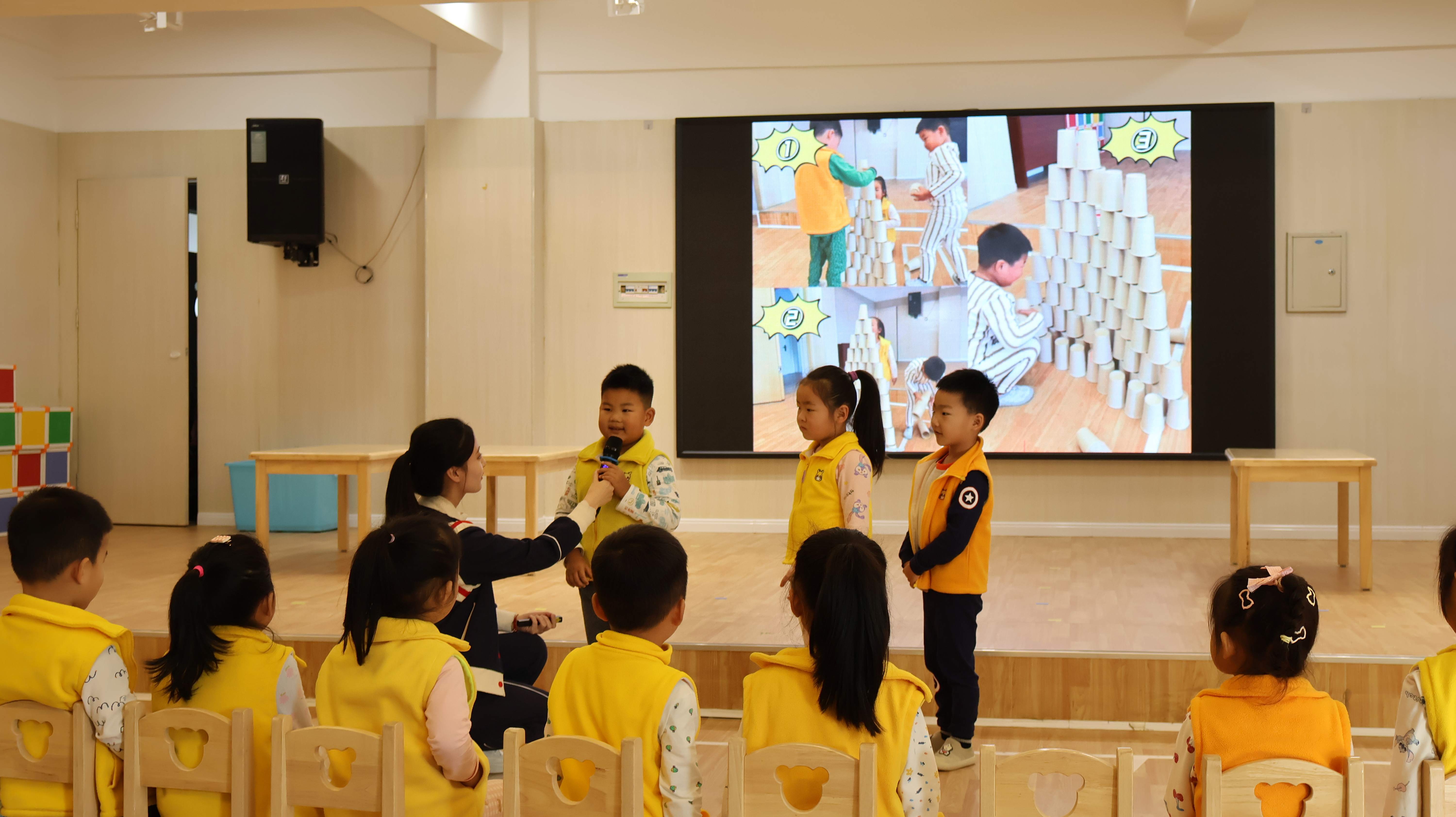 1761201779180759.jpg IMG_4275.jpg