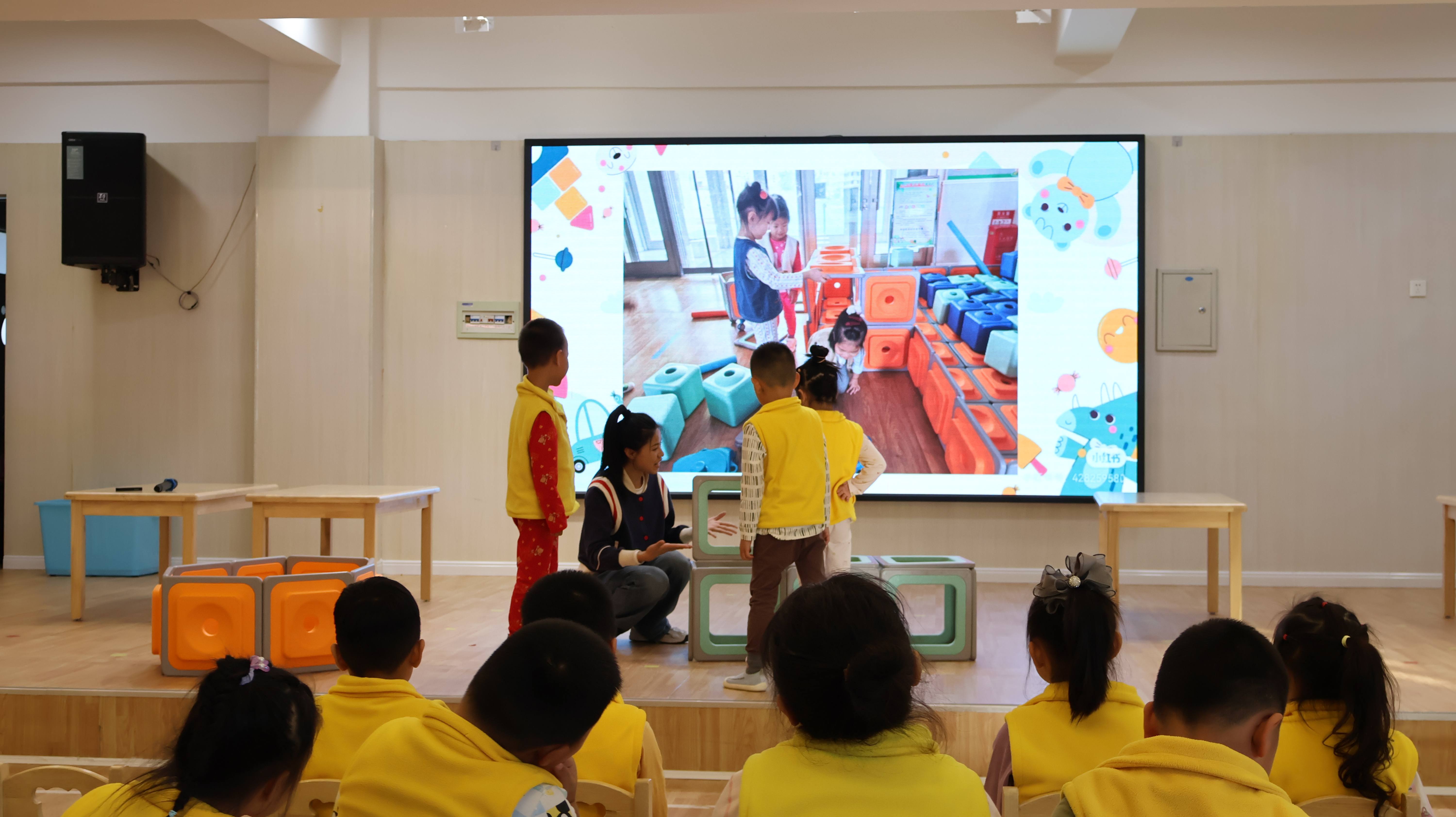 1761201785843425.jpg IMG_4279.jpg