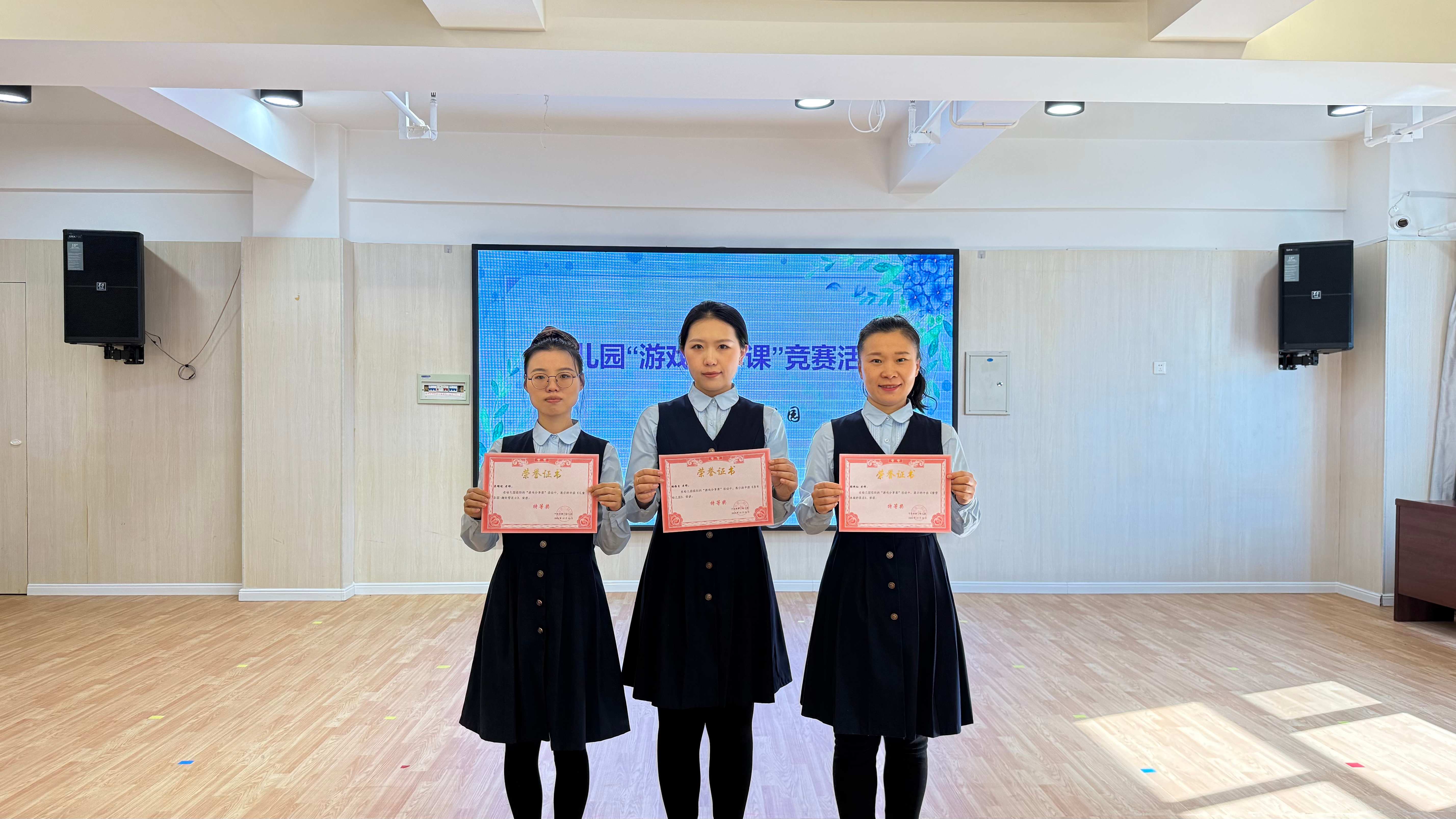 1761201793462446.jpg 微信图片_20251023111507.jpg