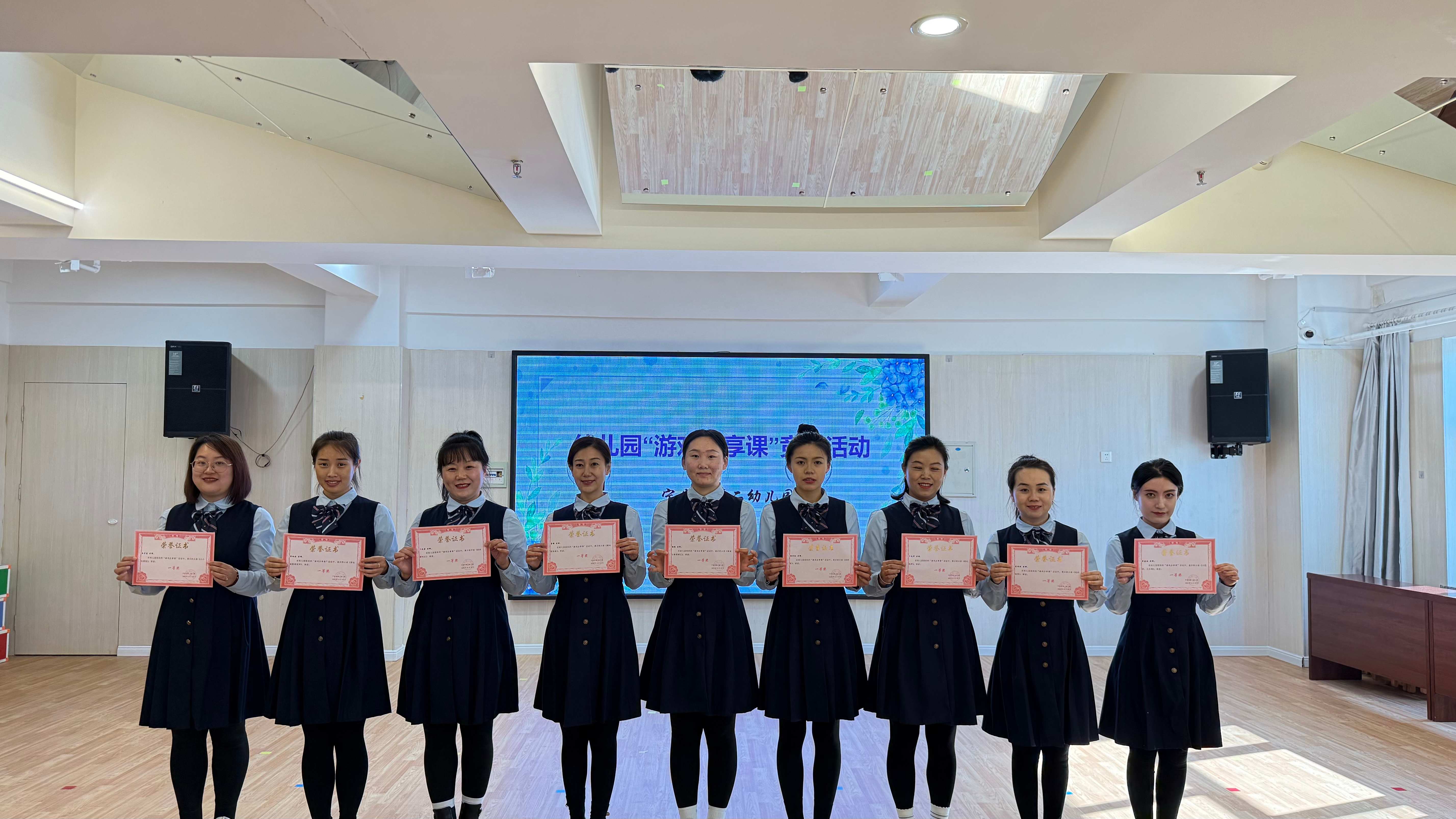 1761201803903701.jpg 微信图片_20251023111523.jpg