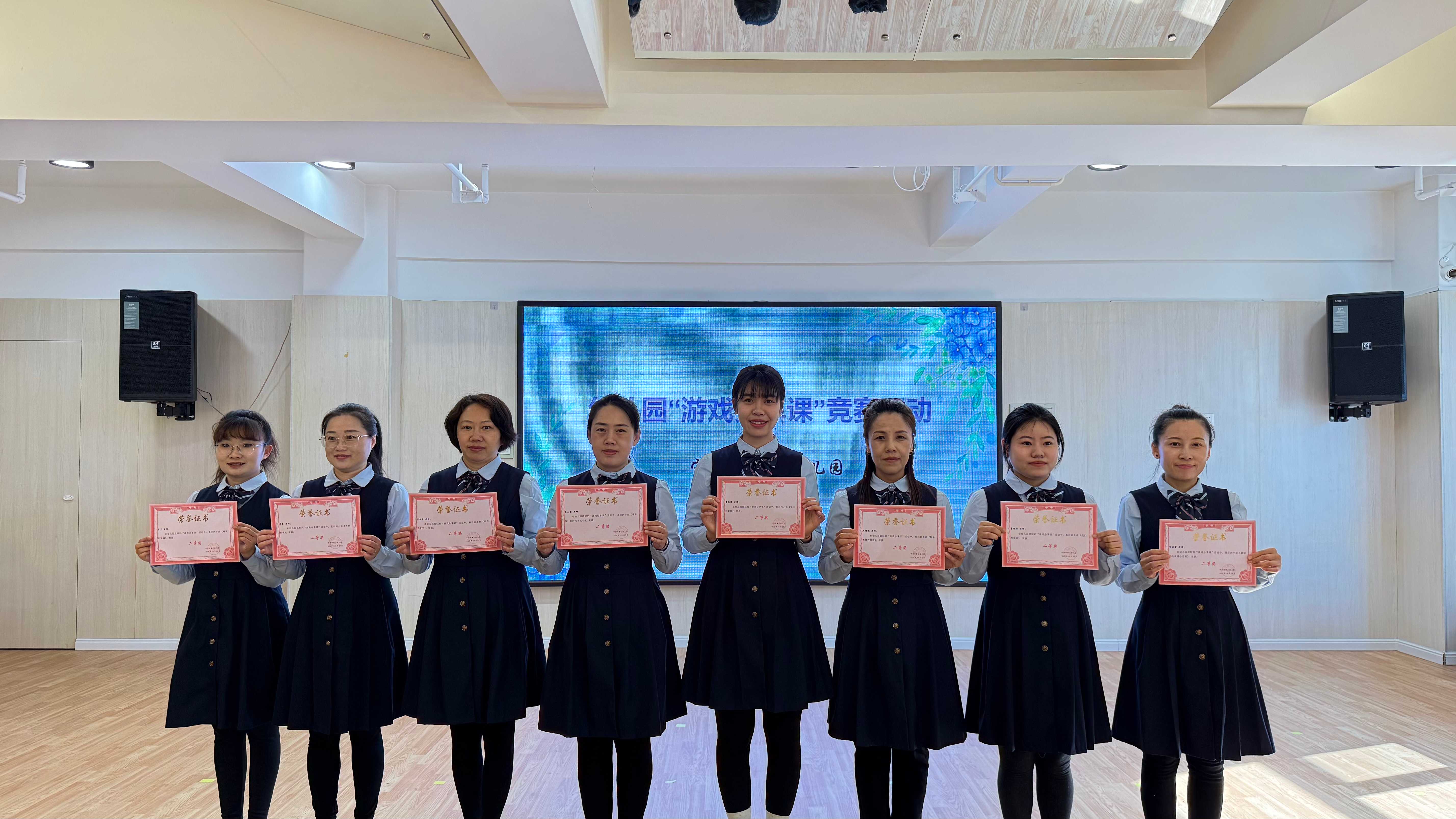 1761201813981014.jpg 微信图片_20251023111527.jpg