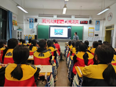 1761201941199083.png 微信图片2.png