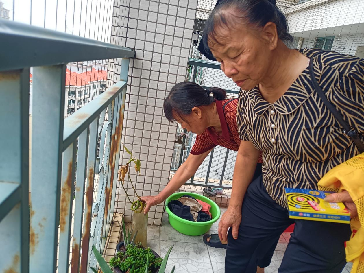 1761202399708610.png 图片2.png