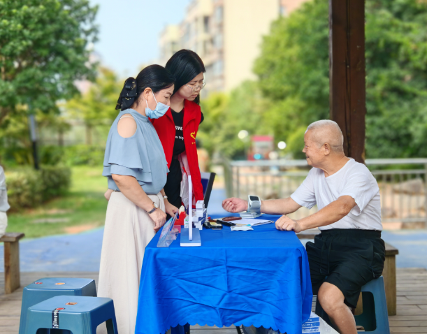 1761202616760832.png c38914d5523d6bfd83158ea4c163a30e.png