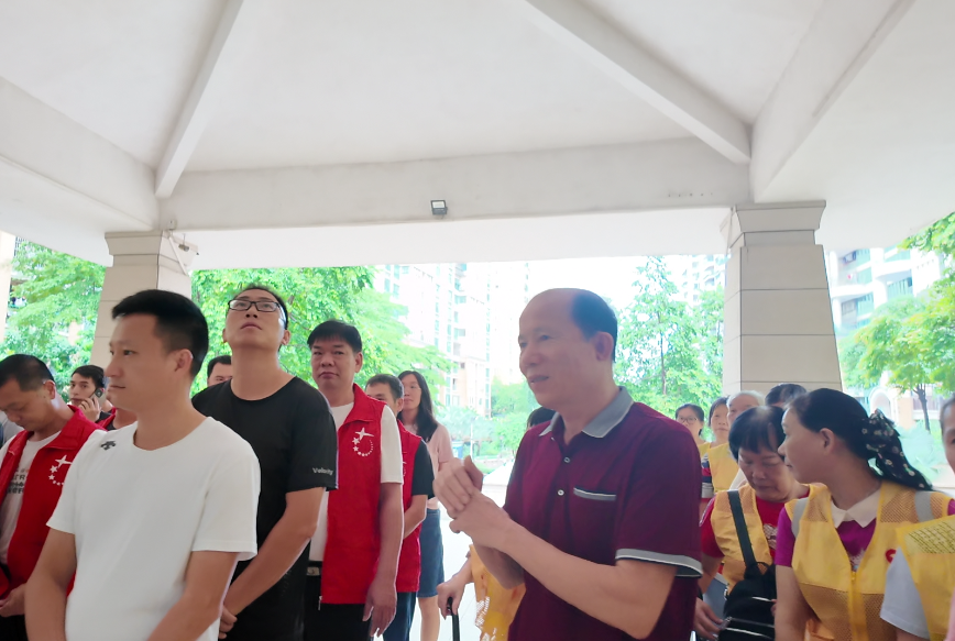 1761202665386837.png 图片3.png