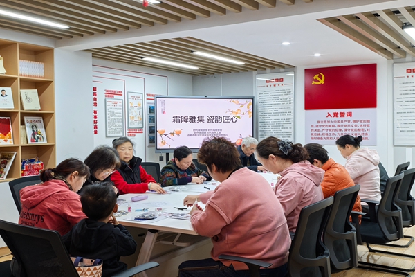 1761203478336222.jpg 1_副本.jpg