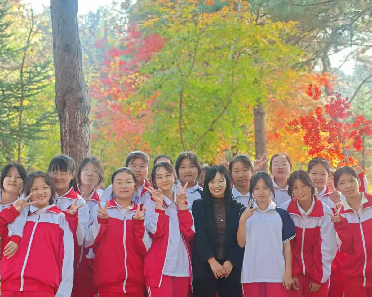 1761203728618891.jpg 虎山秋游2.jpg