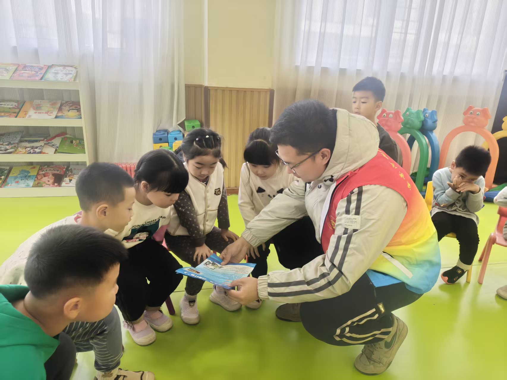 1761204358835859.jpg 微信图片_20251023152254.jpg