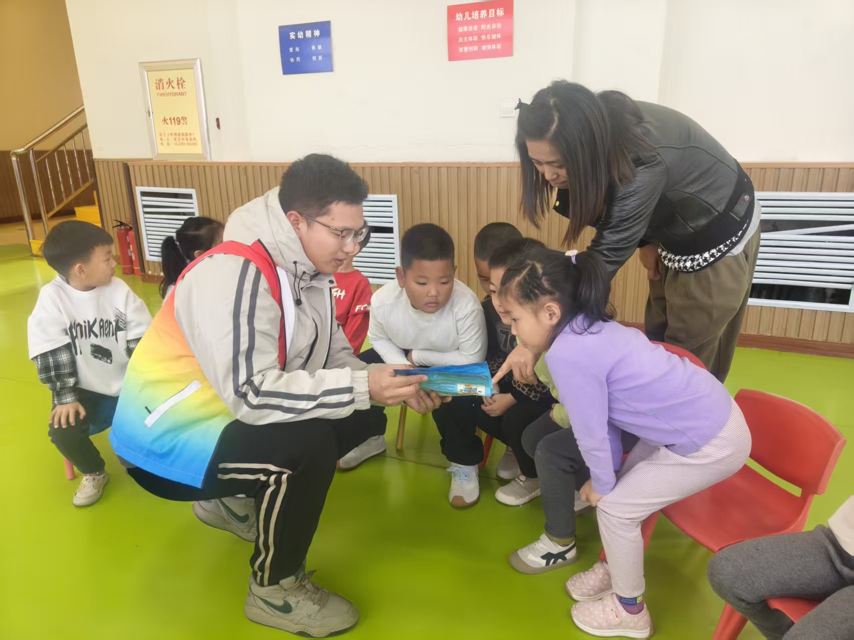 1761204377583254.jpg 微信图片_20251023152303.jpg