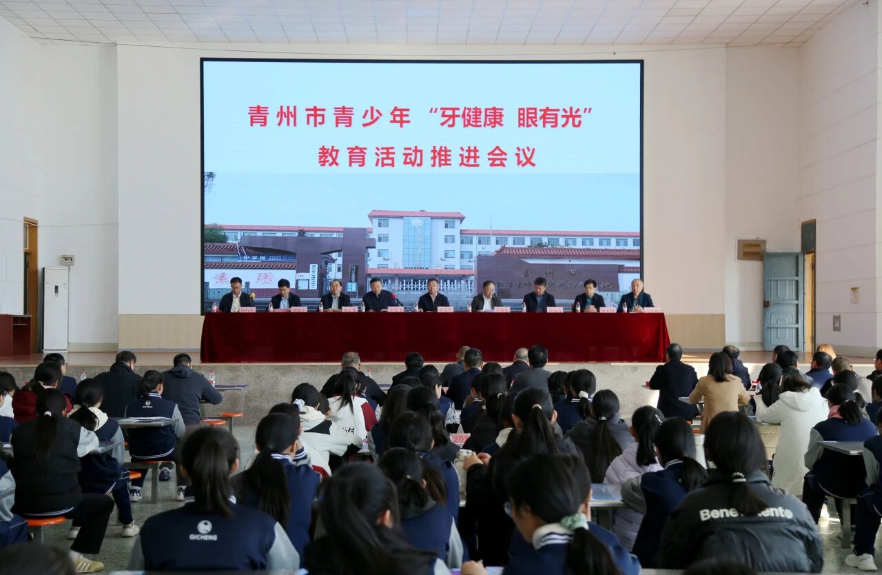 1761204593417717.jpg 微信图片_2025-10-23_153058_867.jpg