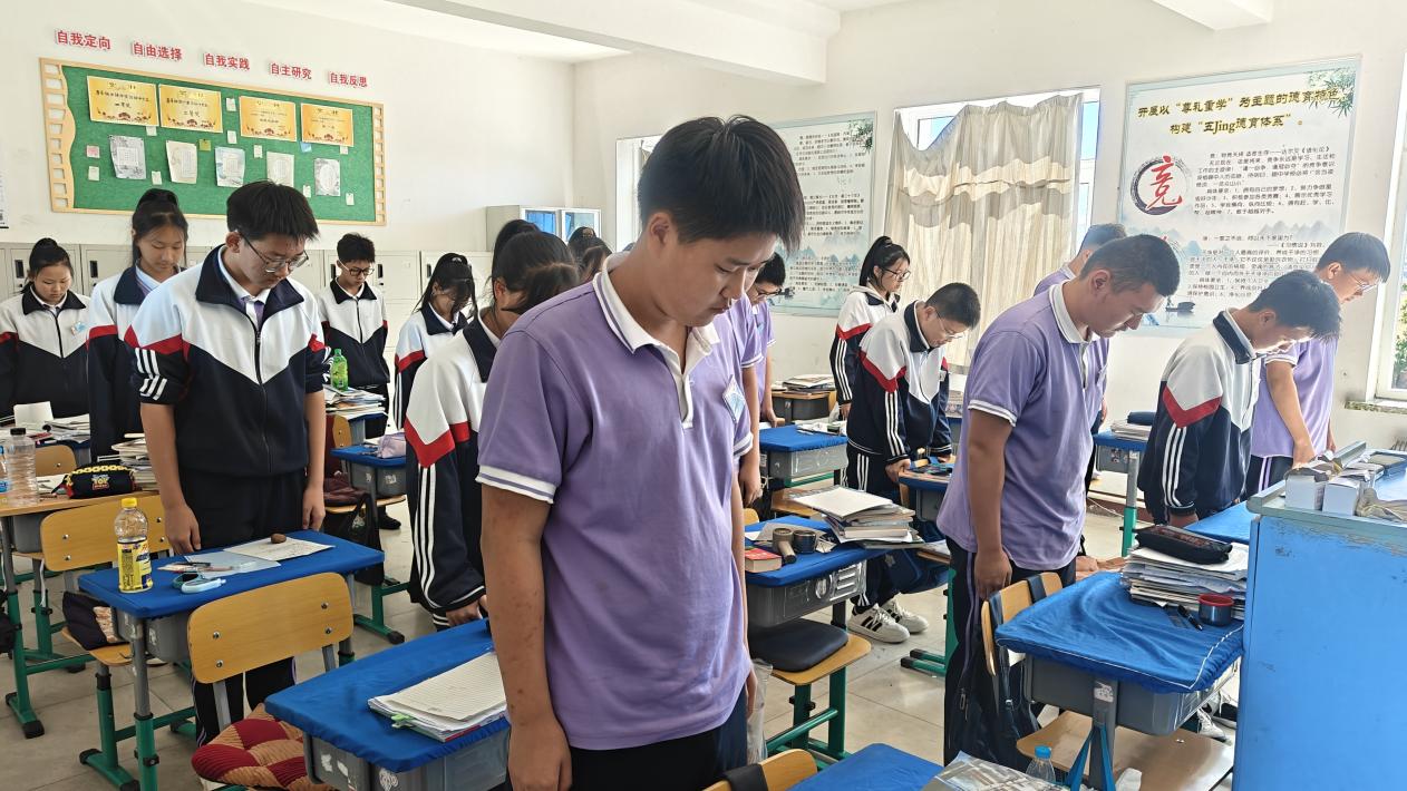 1761205615218367.jpg 硼中抗日5.jpg