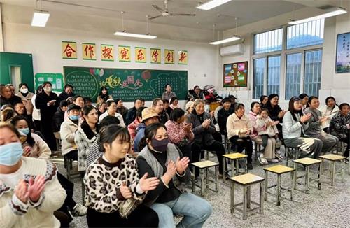 1761206096254432.jpg 7be95023a048deea5bbefaaa6fb23207_看图王.jpg