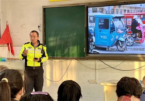 1761206110147364.jpg 063174fdeba31a881276aab1bf8c3396_看图王.jpg