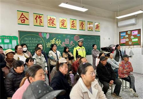 1761206120632160.jpg 77af6688e4cf1d8734746fadb065da36_看图王.jpg