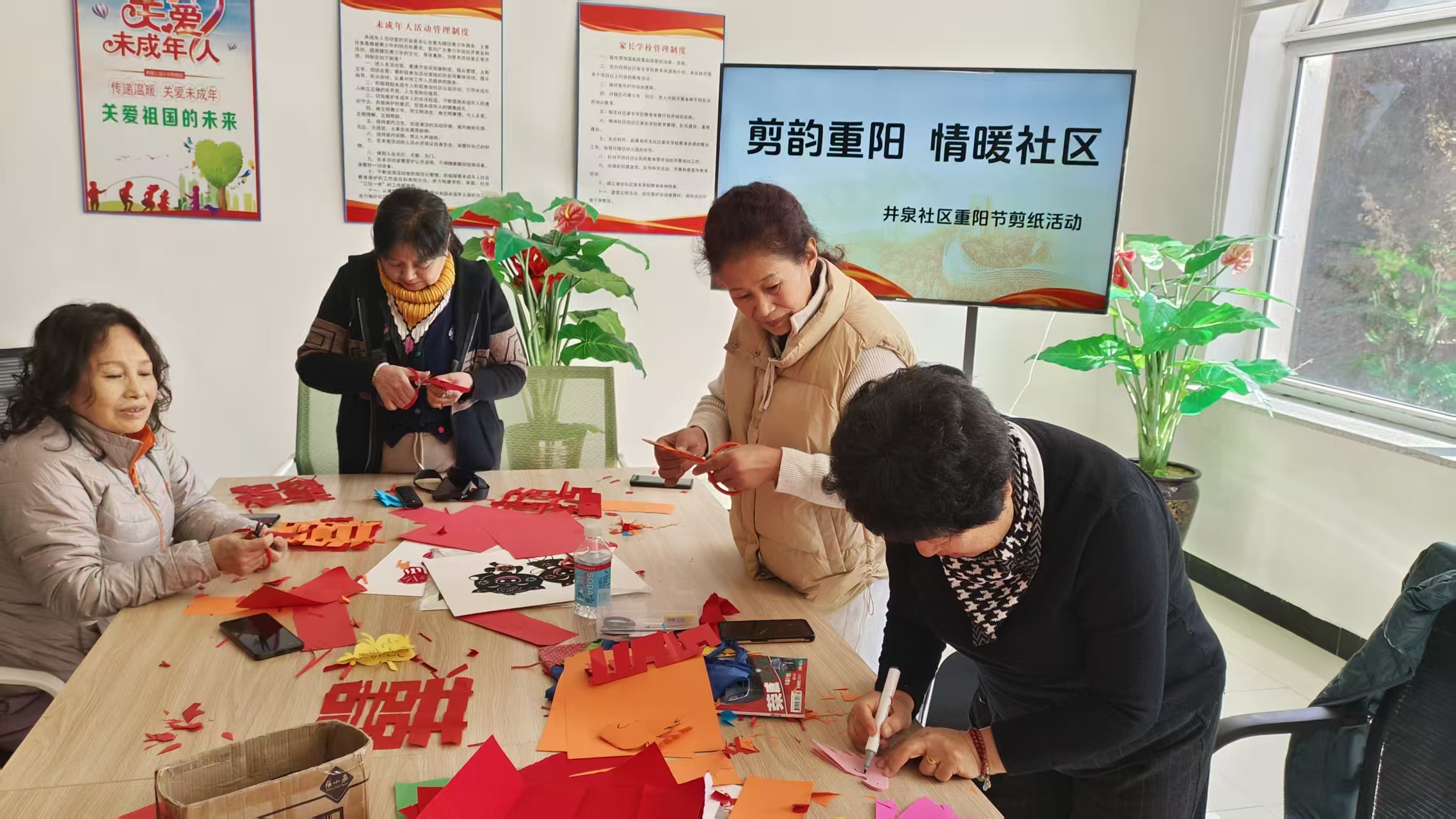 1761206291735720.jpg da0ae29c976e78ce587d3e0b138a6ad6.jpg