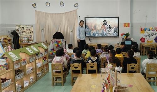 1761206988691299.jpg 727db237fb3499a78e31f6c01acc81e2_看图王.jpg