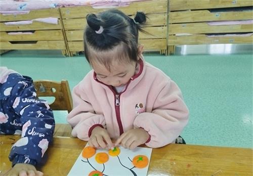 1761207084698366.jpg 879437a7c84381700af793d7fd7dfb60_看图王.jpg