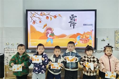 1761207097296749.jpg f286630dd6ce11039ab538f2e8cd9f07_看图王.jpg