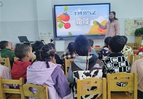 1761207131761816.jpg a3d7a133dc571f391afcb205c3312a26_看图王.jpg